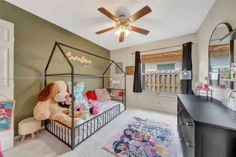 1531 SW 194th Terrace Pembroke Pines FL 33029
