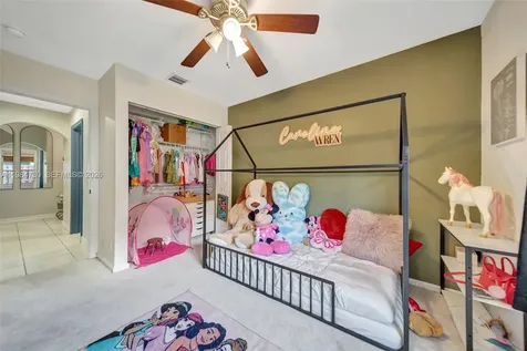 1531 SW 194th Terrace Pembroke Pines FL 33029