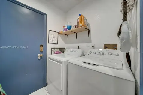 1531 SW 194th Terrace Pembroke Pines FL 33029