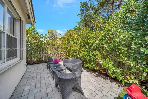 1531 SW 194th Terrace Pembroke Pines FL 33029