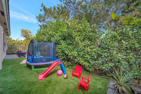 1531 SW 194th Terrace Pembroke Pines FL 33029