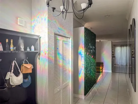 1531 SW 194th Terrace Pembroke Pines FL 33029