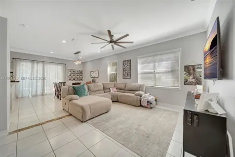 1531 SW 194th Terrace Pembroke Pines FL 33029