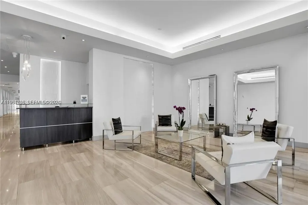 1228 West Avenue Miami Beach FL 33139