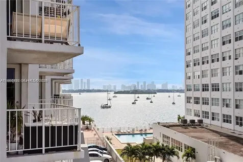 1228 West Avenue Miami Beach FL 33139