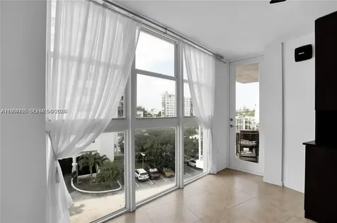1228 West Avenue Miami Beach FL 33139
