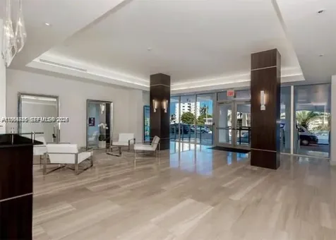 1228 West Avenue Miami Beach FL 33139