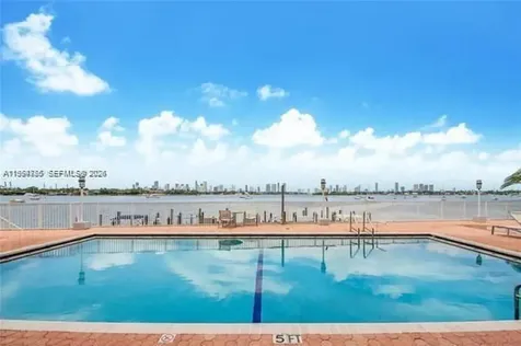 1228 West Avenue Miami Beach FL 33139