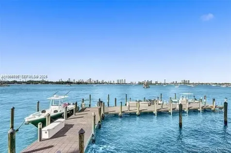 1228 West Avenue Miami Beach FL 33139