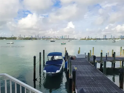 1228 West Avenue Miami Beach FL 33139