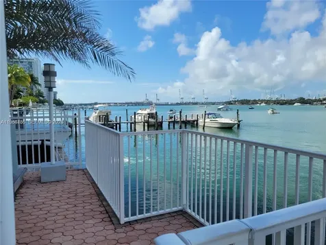 1228 West Avenue Miami Beach FL 33139