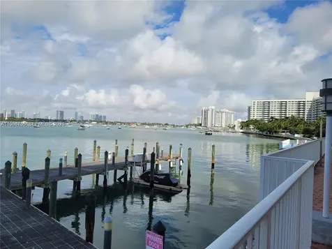 1228 West Avenue Miami Beach FL 33139