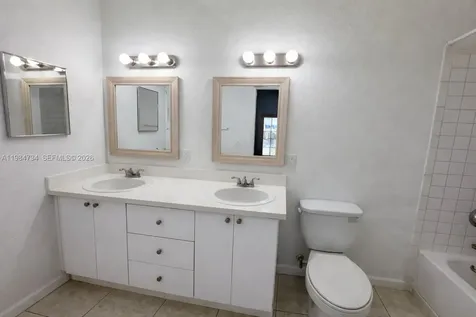 1008 NW 2nd Avenue Hallandale Beach FL 33009
