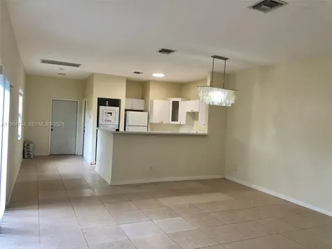 1008 NW 2nd Avenue Hallandale Beach FL 33009