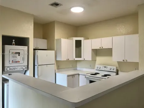 1008 NW 2nd Avenue Hallandale Beach FL 33009