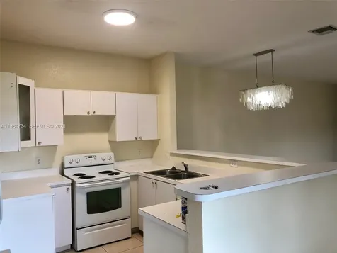 1008 NW 2nd Avenue Hallandale Beach FL 33009