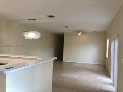 1008 NW 2nd Avenue Hallandale Beach FL 33009