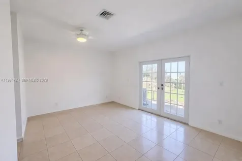1008 NW 2nd Avenue Hallandale Beach FL 33009