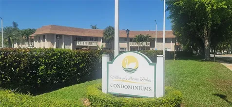 7430 Miami Lakes Drive Miami Lakes FL 33014