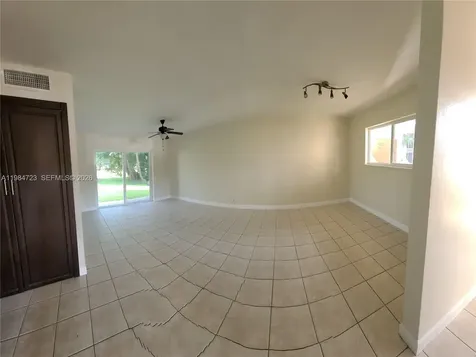 7430 Miami Lakes Drive Miami Lakes FL 33014