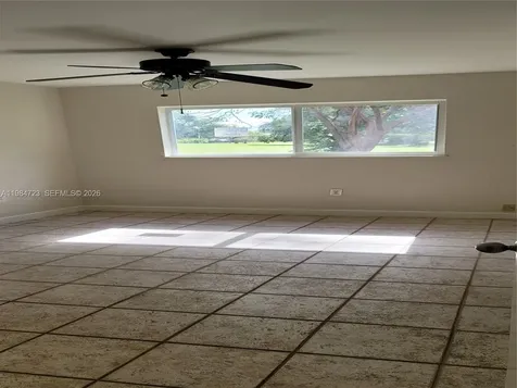 7430 Miami Lakes Drive Miami Lakes FL 33014