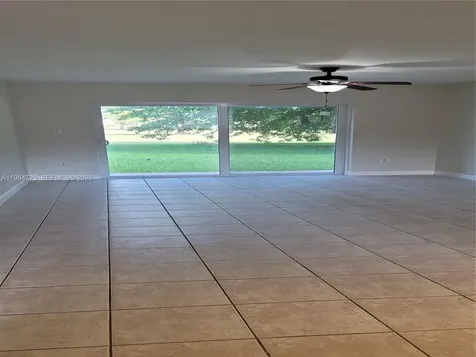 7430 Miami Lakes Drive Miami Lakes FL 33014
