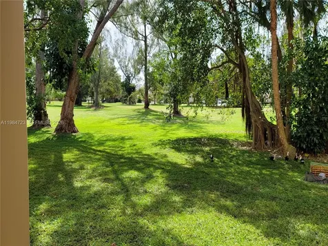 7430 Miami Lakes Drive Miami Lakes FL 33014