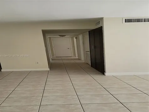 7430 Miami Lakes Drive Miami Lakes FL 33014