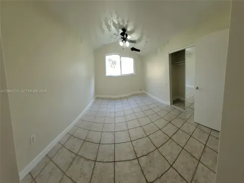 7430 Miami Lakes Drive Miami Lakes FL 33014