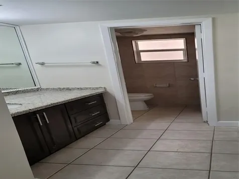 7430 Miami Lakes Drive Miami Lakes FL 33014