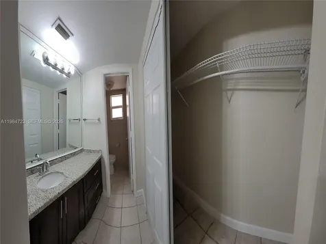 7430 Miami Lakes Drive Miami Lakes FL 33014