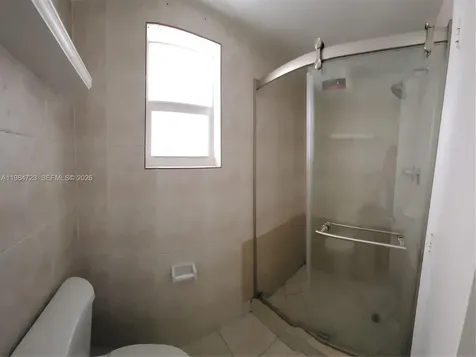 7430 Miami Lakes Drive Miami Lakes FL 33014