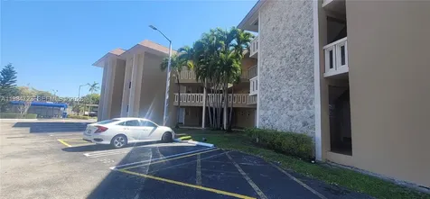 7430 Miami Lakes Drive Miami Lakes FL 33014