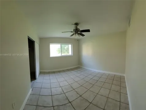 7430 Miami Lakes Drive Miami Lakes FL 33014