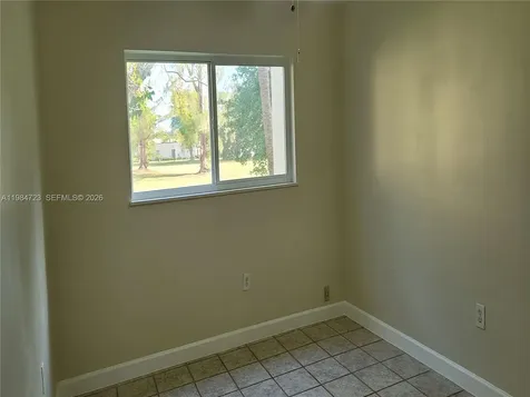 7430 Miami Lakes Drive Miami Lakes FL 33014