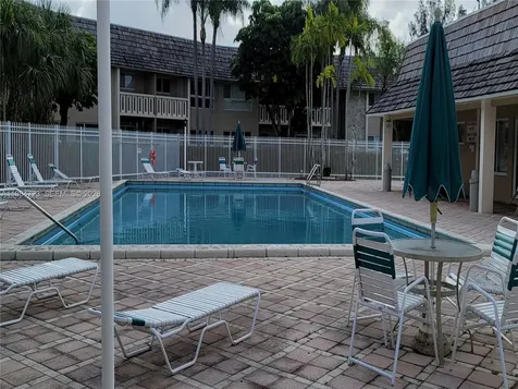 7430 Miami Lakes Drive Miami Lakes FL 33014