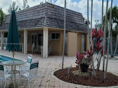 7430 Miami Lakes Drive Miami Lakes FL 33014