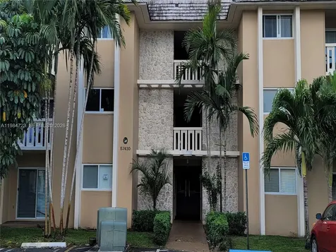 7430 Miami Lakes Drive Miami Lakes FL 33014