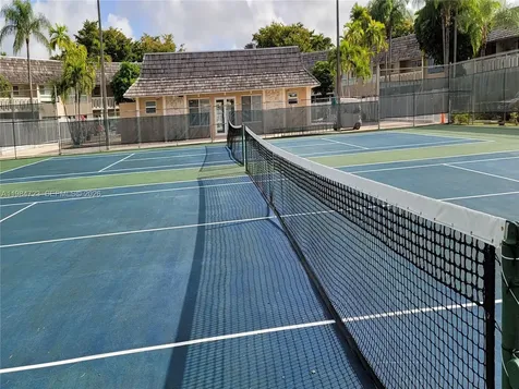 7430 Miami Lakes Drive Miami Lakes FL 33014