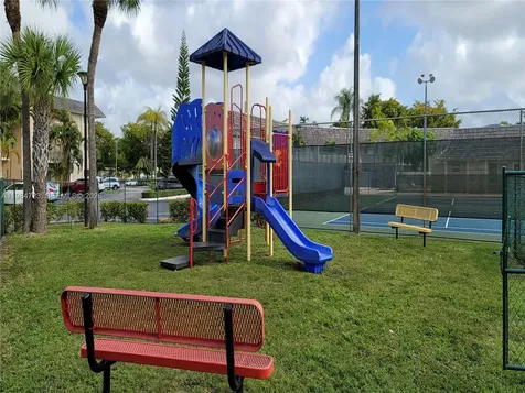 7430 Miami Lakes Drive Miami Lakes FL 33014