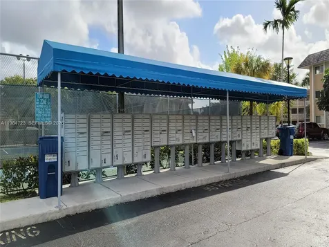 7430 Miami Lakes Drive Miami Lakes FL 33014