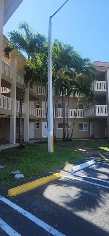 7430 Miami Lakes Drive Miami Lakes FL 33014