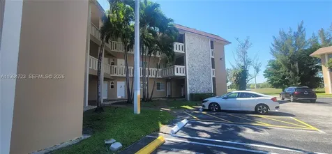 7430 Miami Lakes Drive Miami Lakes FL 33014