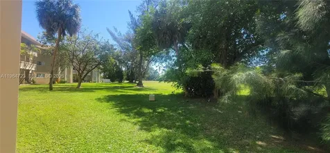 7430 Miami Lakes Drive Miami Lakes FL 33014