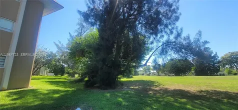 7430 Miami Lakes Drive Miami Lakes FL 33014