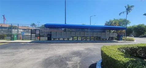 7430 Miami Lakes Drive Miami Lakes FL 33014