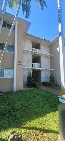 7430 Miami Lakes Drive Miami Lakes FL 33014