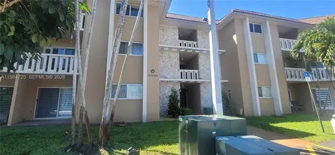 7430 Miami Lakes Drive Miami Lakes FL 33014