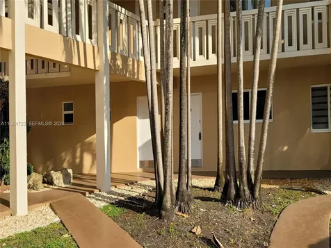 7430 Miami Lakes Drive Miami Lakes FL 33014