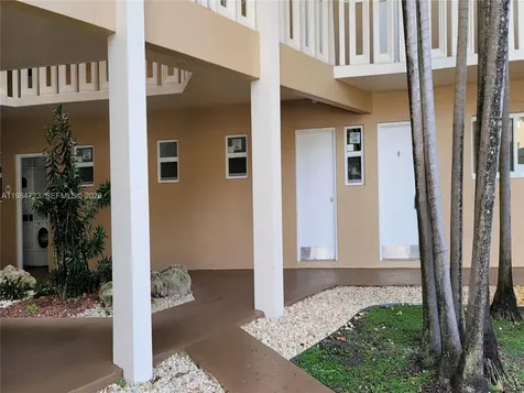 7430 Miami Lakes Drive Miami Lakes FL 33014